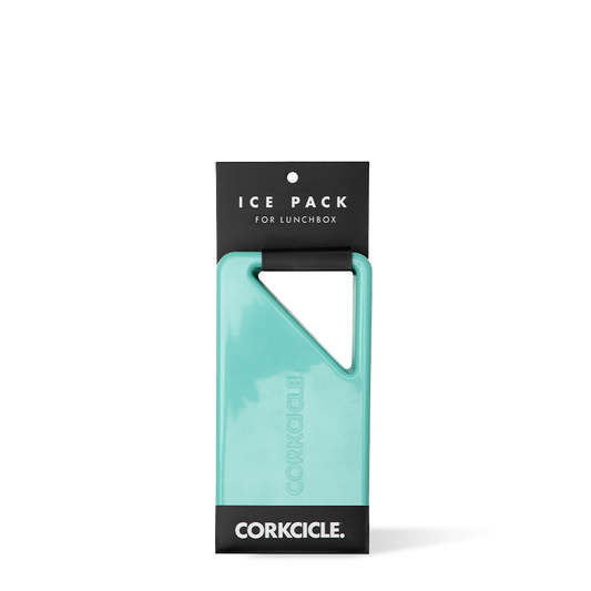 ice-pack-lunchbox-o4 icepack_02.png