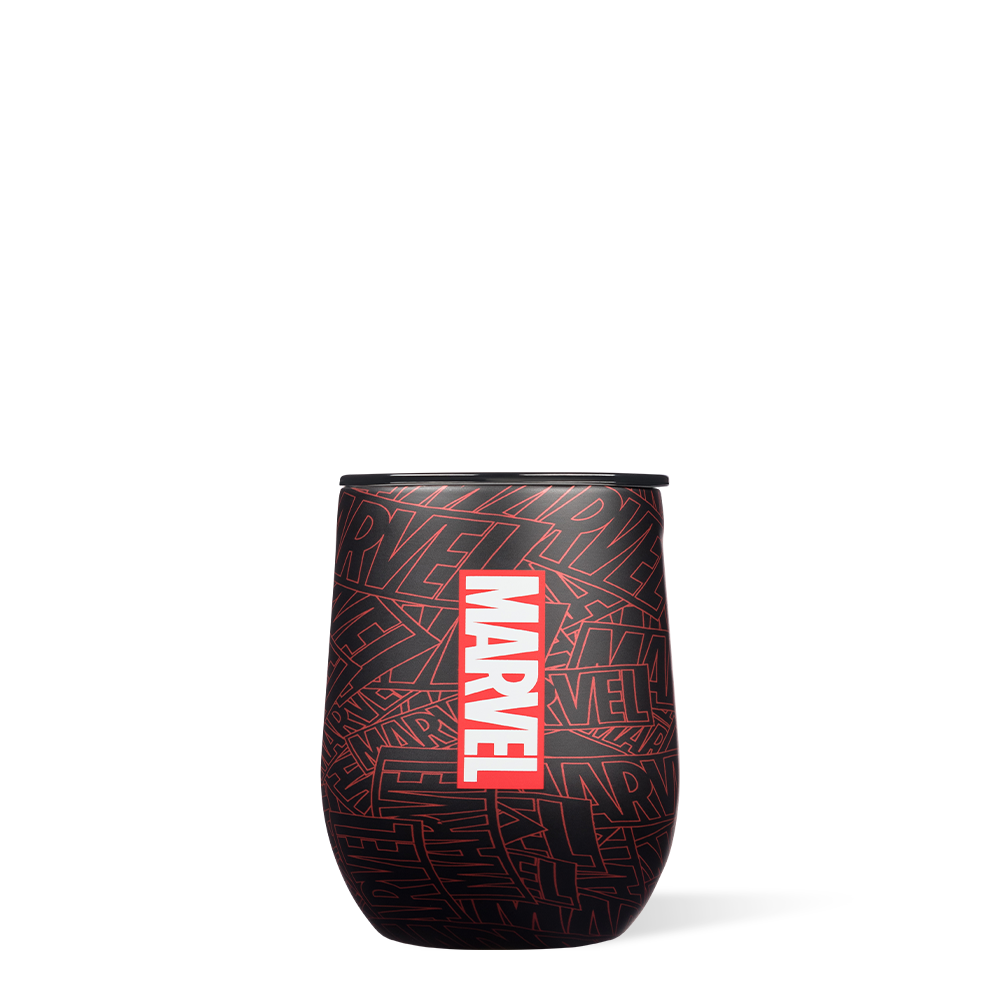 marvel-stemless-d4 marvel-logo_stemless-cup-1.png