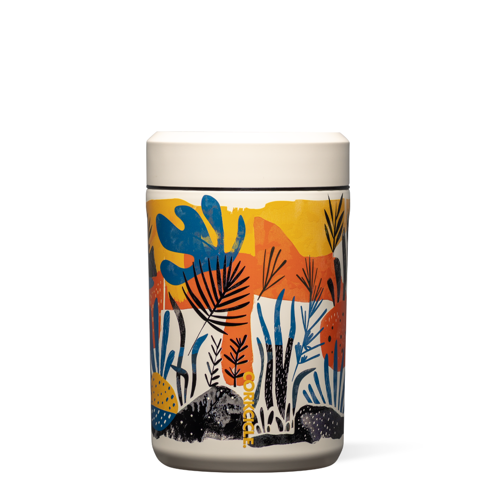 keep-fresh-canister-i8 mesakeepfresh_pdp-shadow_6c9fb7ce-4ec7-4502-a42b-7c5209b31f7d.png