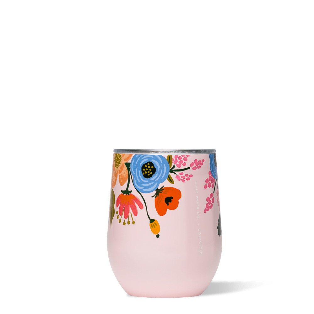 rifle-paper-co-stemless-j1 pink_02.png