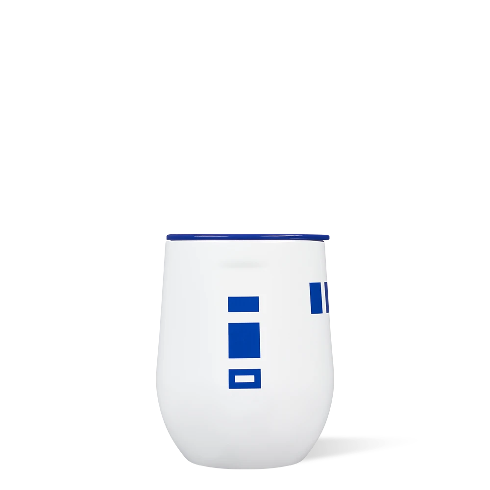star-warstm-droids-stemless-set-3-f7 r2_01.png