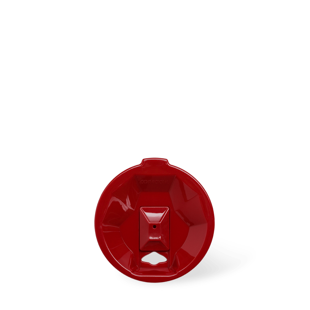 tumbler-coffee-mug-lid-q4 red_16.png