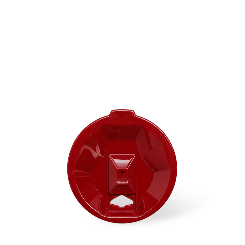 tumbler-coffee-mug-lid-q4 red_24oz.png