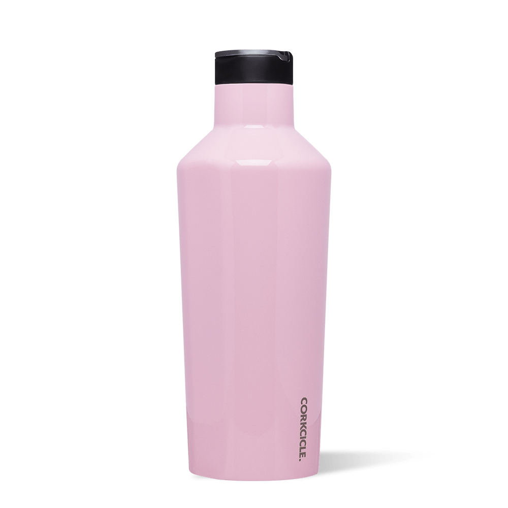 classic-sport-canteen-f5 rose_quartz_Sports_Canteen_02_a20748df-b3f8-495c-a064-ca9a3f61a87a.png