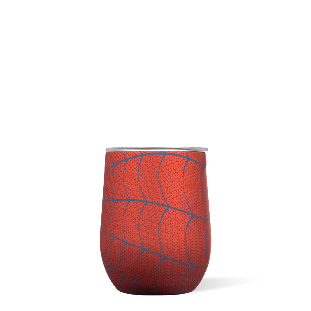 marvel-stemless-d4 spider-main_stemless-cup-1.png