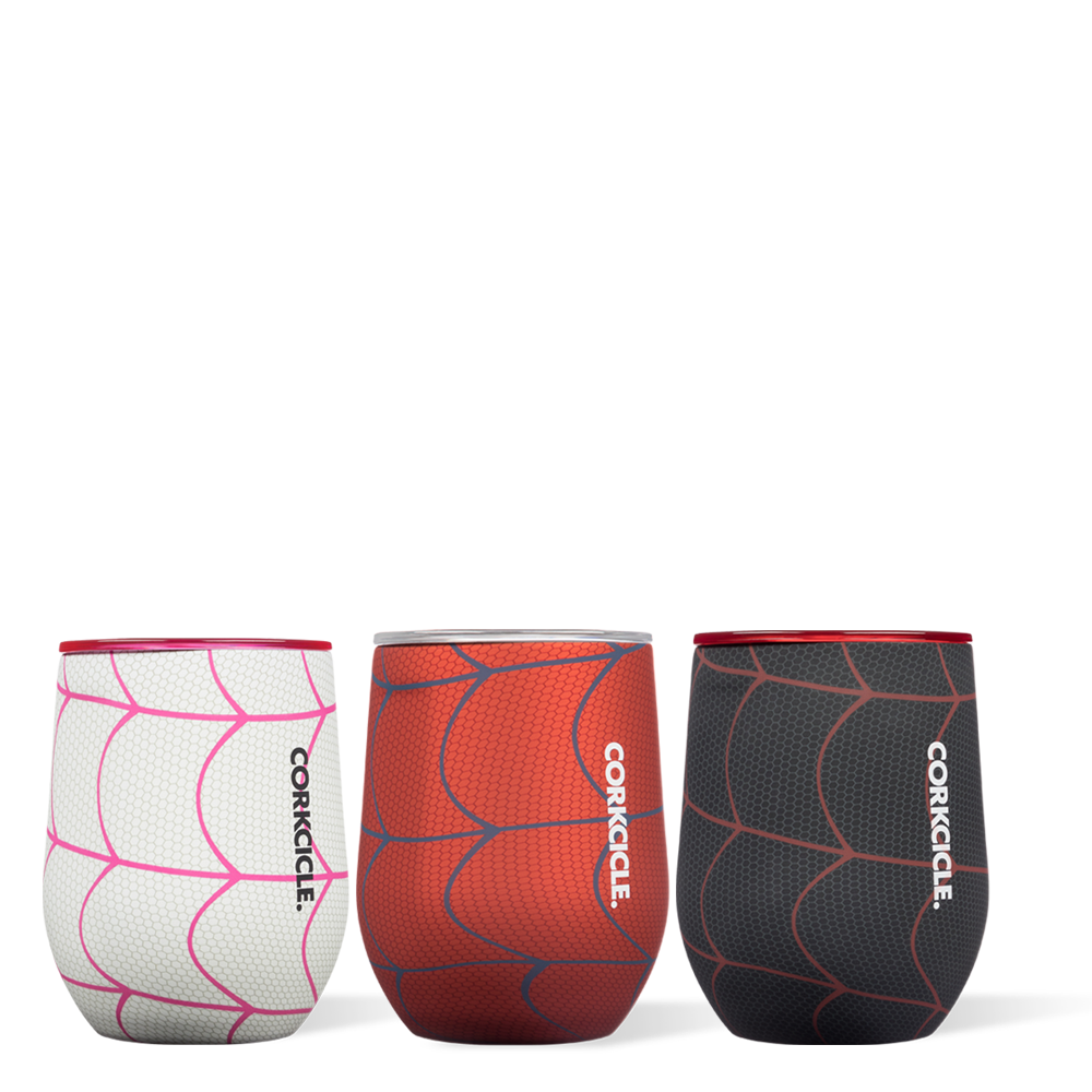 spider-man-stemless-set-3-t5 spider-man_stemless-set_product.png