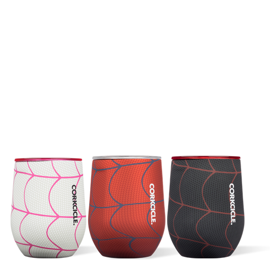 spider-man-stemless-set-3-t5 spider-man_stemless-set_product.png