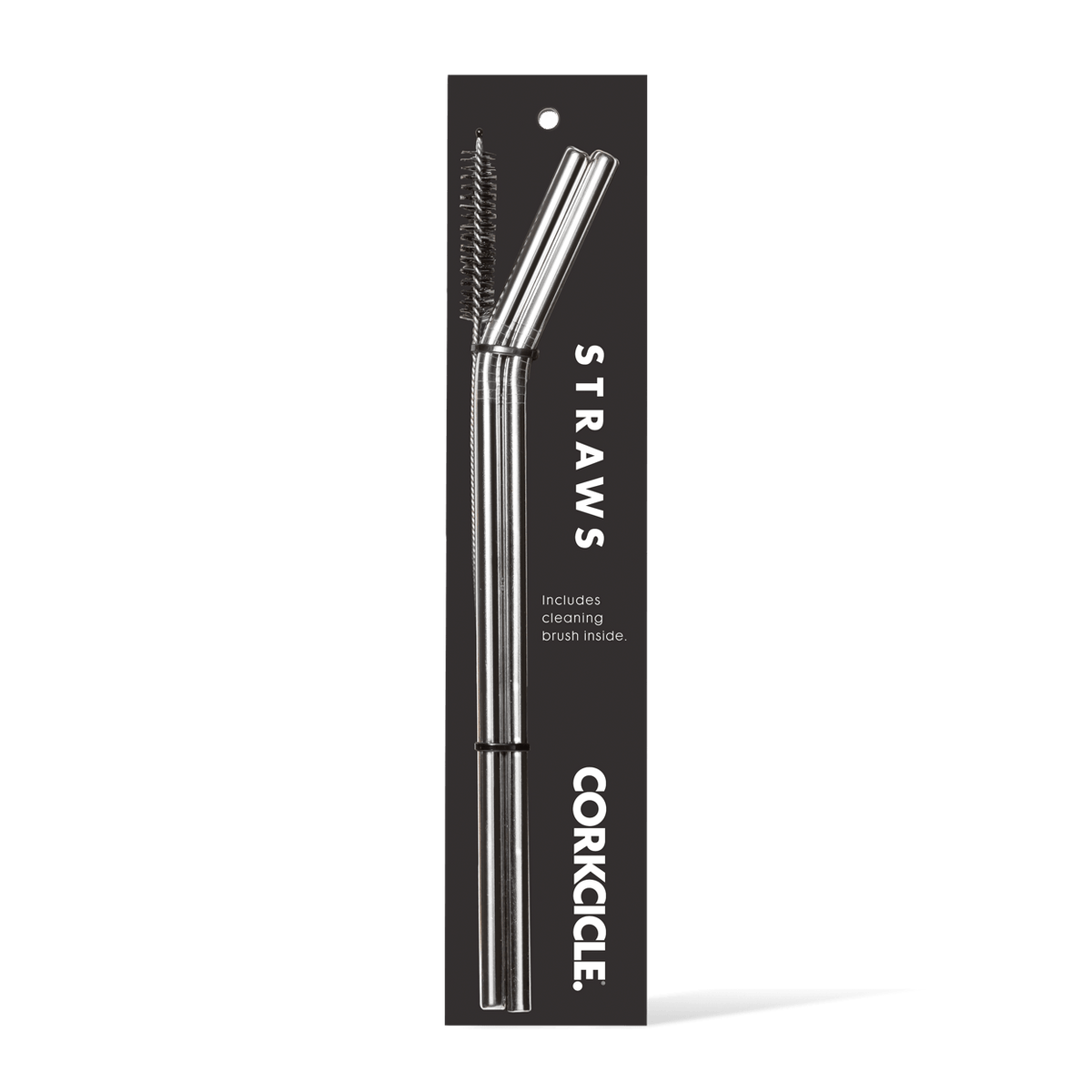 tumbler-straw-2-pack-u9 straw_stainless_with_brush-1.png