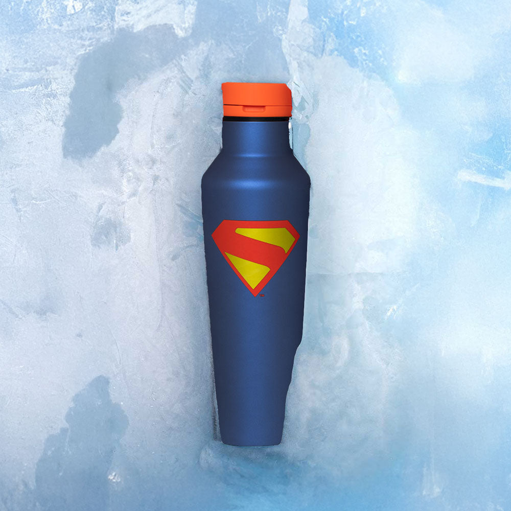 superman-sport-canteen-m0 superman_secondaryblock.jpg