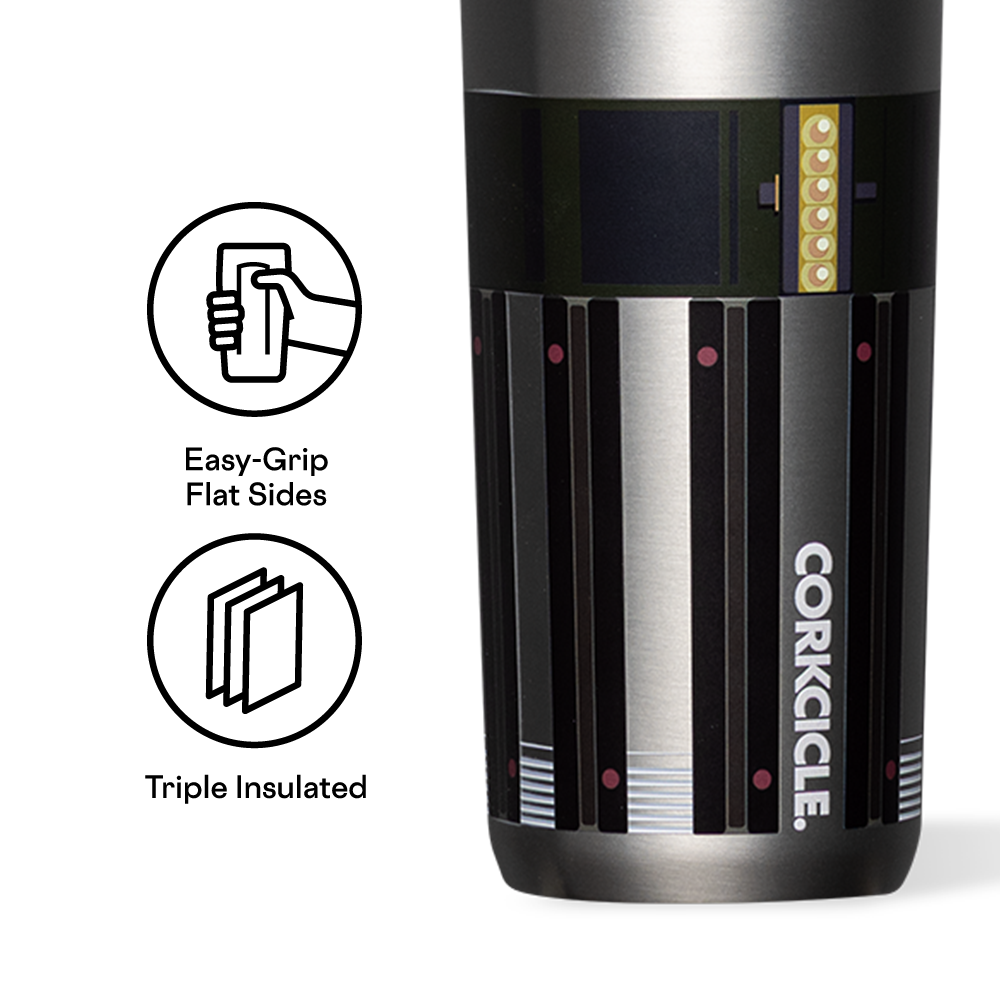 star-warstm-commuter-cup-s3 vaderhilt-pdp-1_1.png