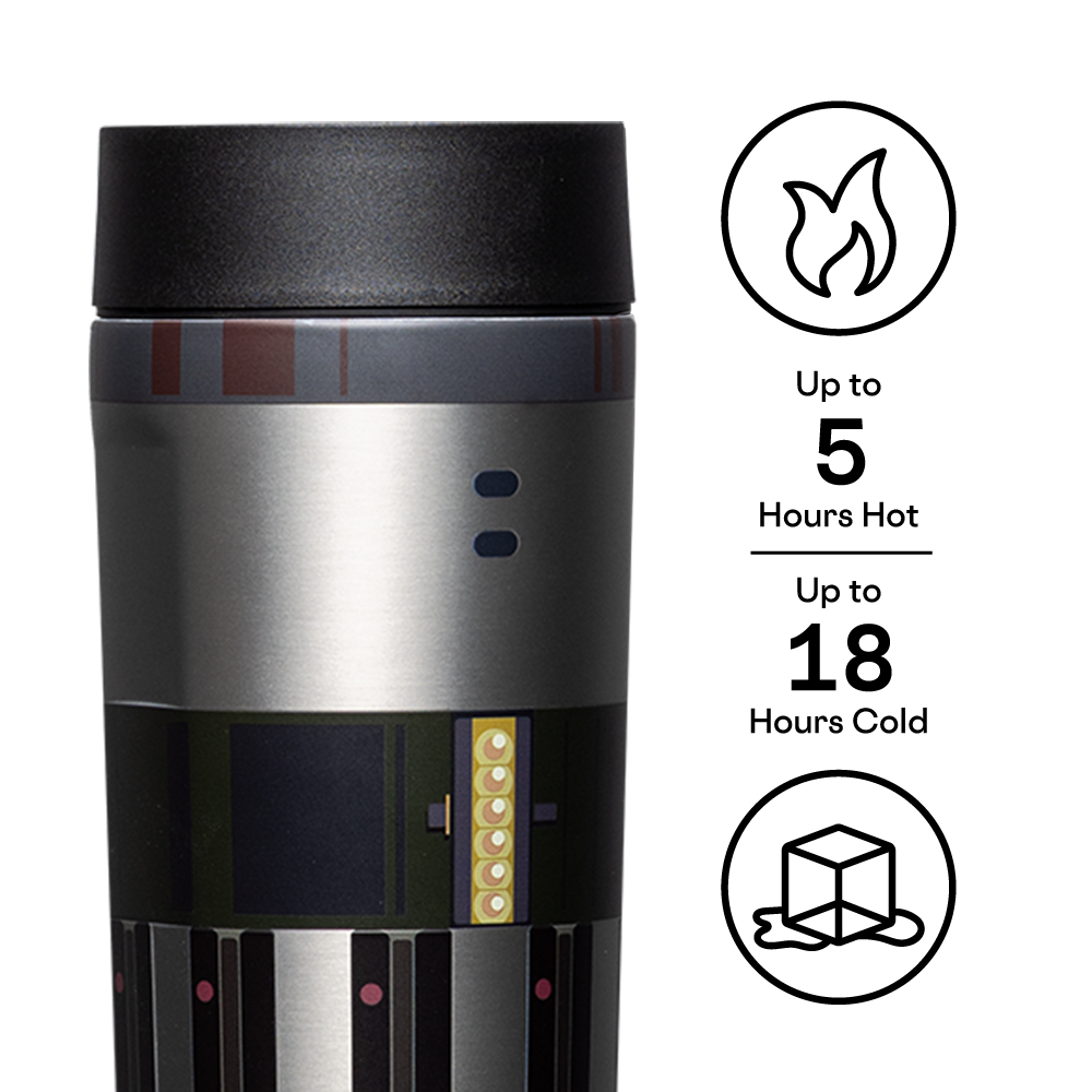 star-warstm-commuter-cup-s3 vaderhilt-pdp-2_1.png