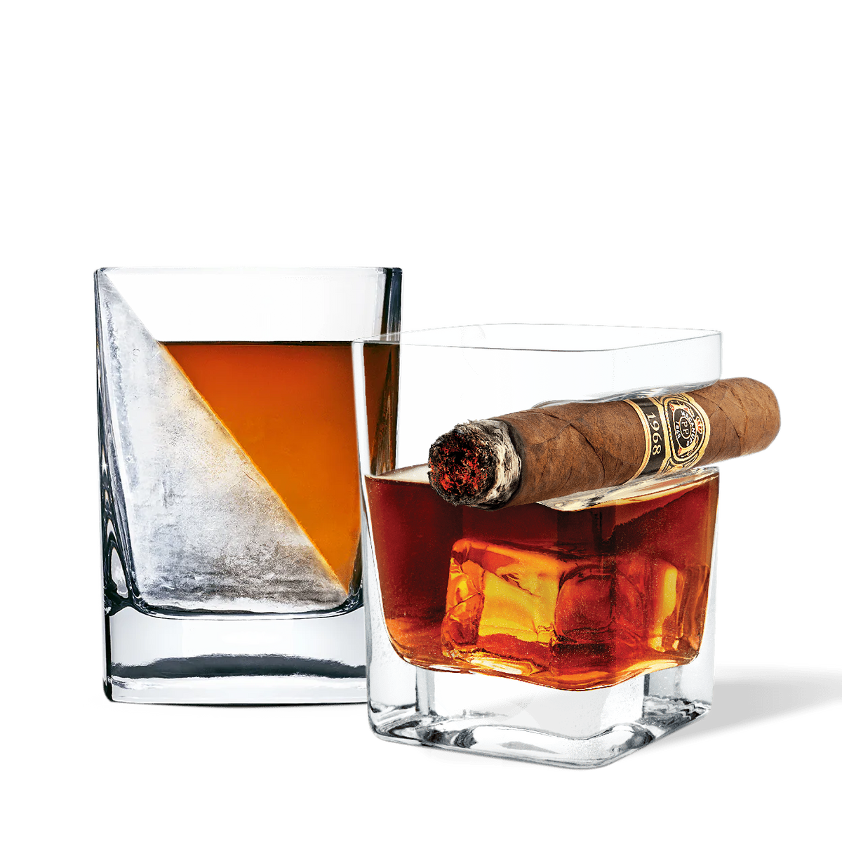 whiskey-wedge-cigar-glass-bundle-v4 whiskey-cigar_bundle_featured.png