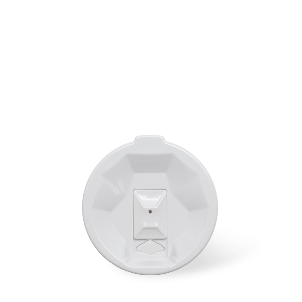 tumbler-coffee-mug-lid-q4 white_24oz.png